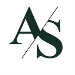 Clea Advokatfirma, Holstebro åbningstider
