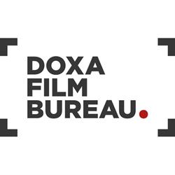 Doxafilm, København åbningstider