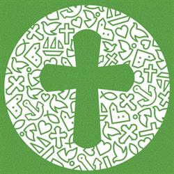 Folkekirken Voldum-Rud, Hadsten åbningstider