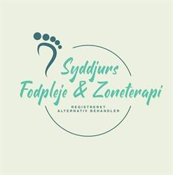Syddjurs Fodpleje & Zoneterapi, Rønde åbningstider