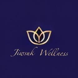 Jiwsuk Wellness, Gentofte åbningstider