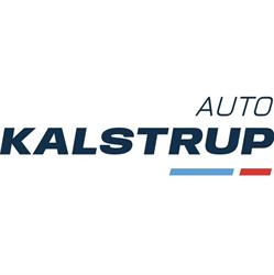 Kalstrup Auto, Langå åbningstider