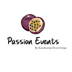 Passion Events, Køge åbningstider