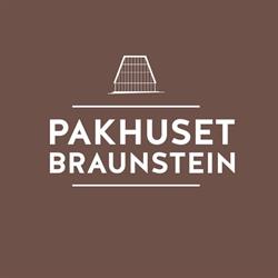 Pakhuset Braunstein, Køge åbningstider