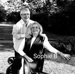 Sophie B, Slagelse åbningstider