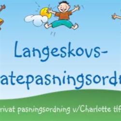 Langeskovs Privatepasningsordning, Børnehuset Spirerne, åbningstider