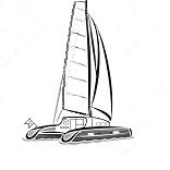 Catamarancharter.dk. Bådudlejning Kolding - Italien, åbningstider