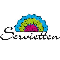 Servietten - Alt til borddækning, Bramming - Esbjerg, åbningstider