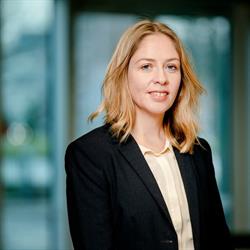 Maria Mærsk Coaching, Aarhus åbningstider