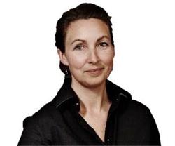 Torps Begravelser ApS, Vedbæk åbningstider