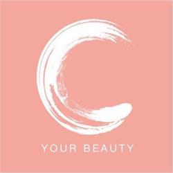 C Your Beauty, Valby åbningstider