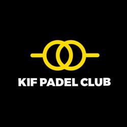 KIF Padel Club, Kolding åbningstider