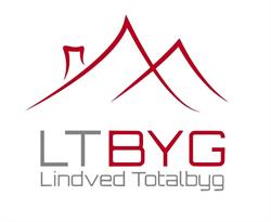 LT Byg - Lindved Totalbyg, Engesvang åbningstider