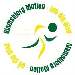Glamsbjerg Motion, åbningstider