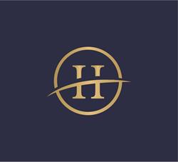 Hidalgo Consulting, Svendborg åbningstider