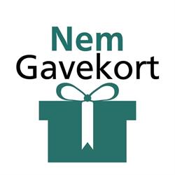 NemGavekort, Åbyhøj åbningstider