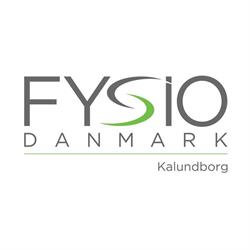Fysiodanmark Kalundborg, åbningstider