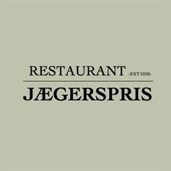 Restaurant Jægerspris, Aalborg åbningstider