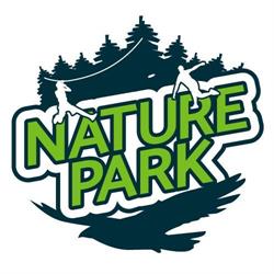 Nature Park Bornholm, Gudhjem åbningstider