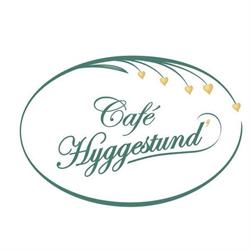 Café Hyggestund', Birkerød åbningstider