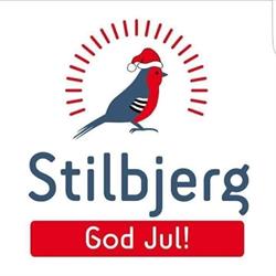 Stilbjerg Sleep & Hygge, Varde åbningstider