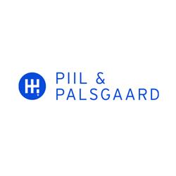 Piil & Palsgaard Auto, Hjørring åbningstider