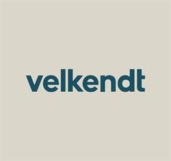 Velkendt, Aarhus åbningstider