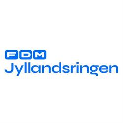 Jyllands-Ringen Fdm, Silkeborg åbningstider