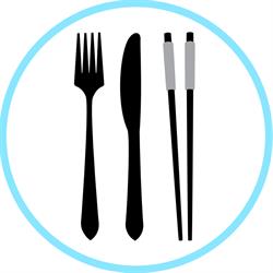 Nygades Grill & Sushi, Skjern åbningstider