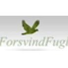 ForsvindFugl, Aalborg åbningstider
