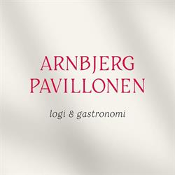 Arnbjerg Pavillonen, Varde åbningstider