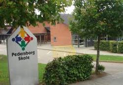 Pedersborg Skolefritidsordning, Sorø åbningstider