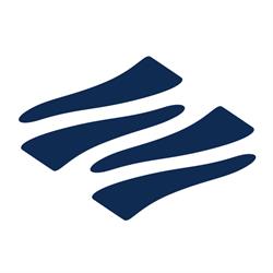 House of Offshore Innovation, Esbjerg åbningstider