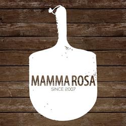 Mamma Rosa Helsingør, åbningstider