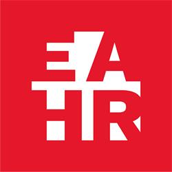 Emergency Architecture & Human Rights, København åbningstider