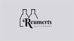 Reumerts, Bogense åbningstider