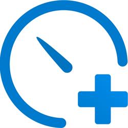ClinicDrive, Vejle åbningstider