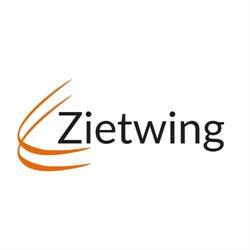 Zietwing, Egå åbningstider