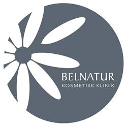 Belnatur Kosmetisk Klinik, Hellerup åbningstider