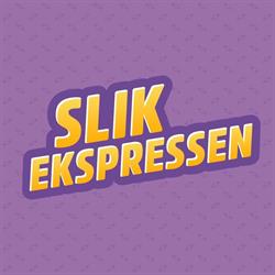 Slikekspressen, Brøndby åbningstider