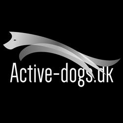 active-dogs.dk, Kværndrup åbningstider