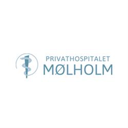 Hjertesenter Mølholm, Vejle åbningstider