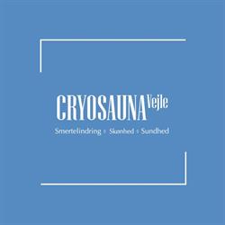 CryosaunaVejle, åbningstider
