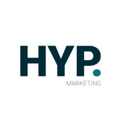 HYP Marketing ApS, Odense åbningstider