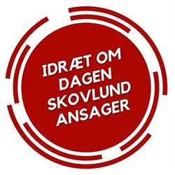Idræt om dagen Skovlund Ansager, åbningstider