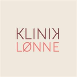 Klinik Lønne, Kruså åbningstider