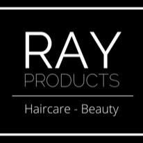 RayProducts, Støvring åbningstider