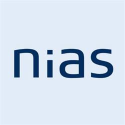 NIAS - Nordic Institute of Asian Studies, København åbningstider