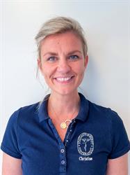 Klinik for Fodterapi Gug, Aalborg åbningstider