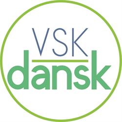 VSK Amager, Kastrup åbningstider